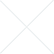 關閉